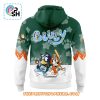 leones de yucatan bluey and bingo hoodie 4 8hnUd.jpg