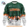 leones de yucatan bluey and bingo hoodie 5 WQTFM.jpg