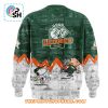 leones de yucatan bluey and bingo hoodie 6 Vt504.jpg