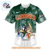 leones de yucatan bluey and bingo jersey 2 psxyg.jpg