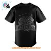 leones de yucatan de vuelta en jersey negro 3 CtBoX.jpg