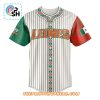leones de yucatan herencia mexicana jersey 2 n7fCh.jpg