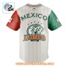 leones de yucatan herencia mexicana jersey 3 nVVj7.jpg