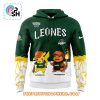 leones de yucatan x pokemon go hoodie 2 J5zen.jpg
