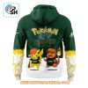 leones de yucatan x pokemon go hoodie 3 PXy2J.jpg