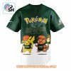 leones de yucatan x pokemon go jersey 3 lcofY.jpg