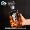 let make america great again glass whiskey bottle 4 6NOE5.jpg