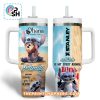 lilo stitch disney 40oz tumbler with handle 2 5IZiz.jpg