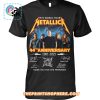 m72 world tour metallica 44th anniversary siagntures t shirt 1 Zp84d.jpg