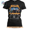 m72 world tour metallica 44th anniversary siagntures t shirt 2 iFWN9.jpg