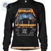 m72 world tour metallica 44th anniversary siagntures t shirt 3 9ZXjo.jpg
