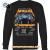 m72 world tour metallica 44th anniversary siagntures t shirt 4 BEMPm.jpg