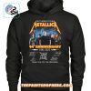 m72 world tour metallica 44th anniversary siagntures t shirt 5 k6H9k.jpg