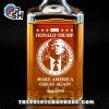 make america great again trump whiskey bottle 2 cSGDW.jpg