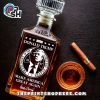 make america great again trump whiskey bottle 3 PrjAx.jpg