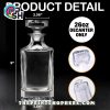 make america great again trump whiskey bottle 5 aOiwS.jpg