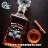 make summer great again glass whiskey bottle 3 ryMM9.jpg
