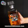 make summer great again glass whiskey bottle 4 d3CSc.jpg