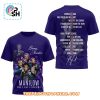 manilow the last concerts signatures navy shirt 2 4Q3Ni.jpg