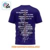 manilow the last concerts signatures navy shirt 3 NquyY.jpg