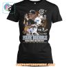 mark buehrle thank you for the memories signatures t shirt 2 8E855.jpg