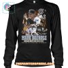 mark buehrle thank you for the memories signatures t shirt 3 R1wMw.jpg