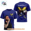maroon 5 love is like blue shirt 2 NQpKA.jpg
