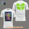 mens wu tang concert poster for chicago white shirt 2 1Uyjt.jpg