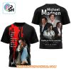 michael madsen thank your for the memories shirt 2 Kk5Nq.jpg