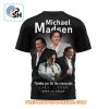 michael madsen thank your for the memories shirt 4 XJ6kH.jpg