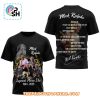 mick ralphs legends never die 1944 2025 signatures shirt 2 y6Wgm.jpg