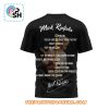 mick ralphs legends never die 1944 2025 signatures shirt 4 nbXMn.jpg