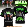 nba youngboy make america slime again tour shirt 1 yvHju.jpg