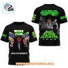nba youngboy make america slime again tour shirt 2 uoXJh.jpg