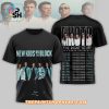new kids on the block nkotb the right stuff shirt 1 In4jb.jpg
