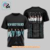 new kids on the block nkotb the right stuff shirt 2 3Ac6s.jpg