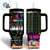 nkotb 40oz tumbler with handle gift for fans 2 zmeqc.jpg