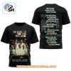 nkotb the right stuff signatures black shirt 2 iTtZ7.jpg