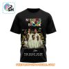 nkotb the right stuff signatures black shirt 3 zkX80.jpg