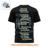 nkotb the right stuff signatures black shirt 4 eWolF.jpg