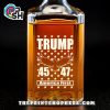 no 1 american brewed backbone grit whiskey bottle 2 qcDoc.jpg