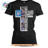 okc thunder christ who strengthens me t shirt 2 stern.jpg