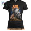ozzy osbourne 1948 2025 thank you for the memories t shirt 2 LGBQZ.jpg