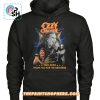 ozzy osbourne 1948 2025 thank you for the memories t shirt 3 DbAIB.jpg