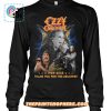 ozzy osbourne 1948 2025 thank you for the memories t shirt 5 a3h49.jpg