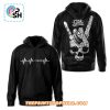 ozzy osbourne heart rate style black hoodie 2 61JDE.jpg