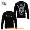 ozzy osbourne heart rate style black hoodie 3 WMGhU.jpg