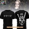 ozzy osbourne heart rate style black hoodie 4 2cLK2.jpg