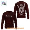 ozzy osbourne heart rate style red hoodie 3 HR6hQ.jpg