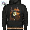 ozzy osbourne limited edition classic t shirt 5 W8SXy.jpg